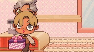 🍪Аватарчик😁🥞