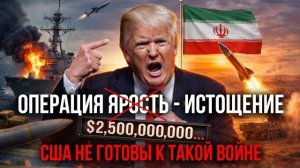 Балтика на грани взрыва: Калининград в блокаде, НАТО усиливает давление