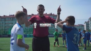 Дневник КБЛ | 1 день | 02.04.26