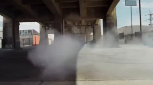 tokyo drift remix AMV Ken Block