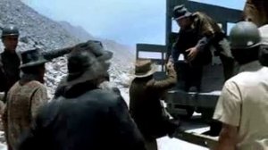 Tráiler: Diarios de motocicleta. A2