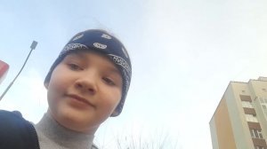 мысли о друг-друге в видео Настя моя лп💋