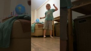 Студия танцев №1