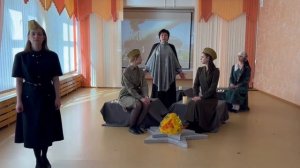 copy_6F10304E-1DA3-451A-B272-C6A69B5E989C