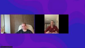 Юлия Серёдкина Интервью