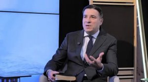 Честный взгляд на себя.  Урок 1. ДУХОВНОЕ ВОЗРАСТАНИЕ В ОТНОШЕНИЯХ БОГОМ