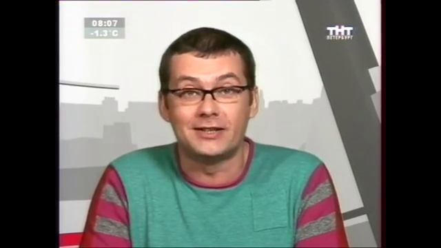 дЕДУШКА  88 ЛЕТ  БАЛЕТ