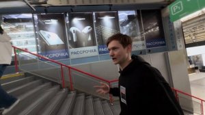 IPHONE 17 - КУПИЛ НА ГОРБУШКЕ, ЧТОБЫ ПРОДАТЬ НА АВИТО! Сколько заработал?