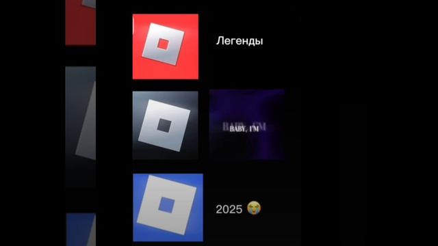 😭😭😭😭😭😭