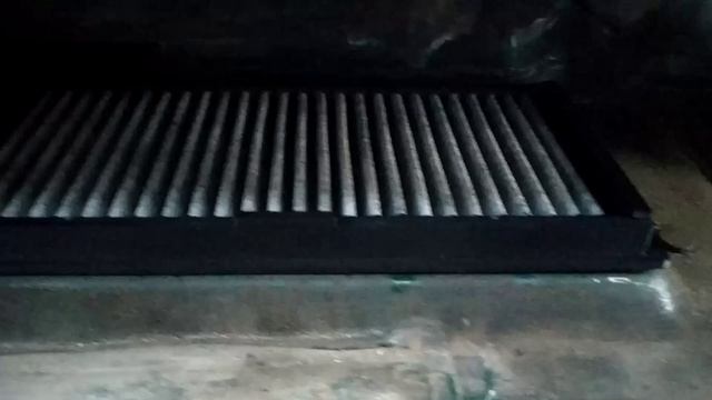 ОКА история 