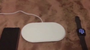 New AirPower Apple for 15$
