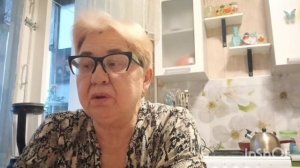 Пеку кулич для диабетиков.