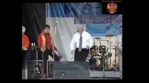 🔴ДВА  М....А !🔴