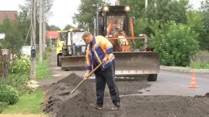 Начался суд над посредником в деле о взятке в 11 млн чиновнику дорожного департамента