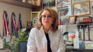 Видео приглашение Куделя