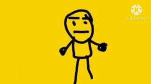 не пишите у тракториста