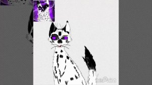 Перевод арта просто так