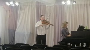 9. Поздеева Дарья Олеговна