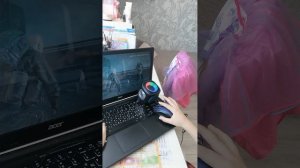 , продолжение Снайпер