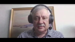 Трамп в капкане; почему Иран больше не верит США? ¦ Дмитрий Евстафьев