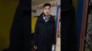 Сотрудники_прокуратура_и_МВД_вновь_пришли_ко_мне_в_зал_и_пытаются