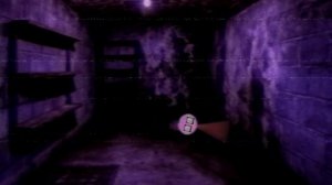 у сруслана будет истерика (бригада в описании)