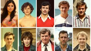 WftS. Лига «Тени Эребуса». Серия 5