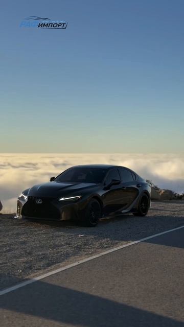 Ну ты тоже не перегибай