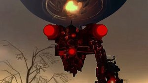 skibidi frames 30 (full episode)