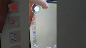 я стримлю по Побег от блогера