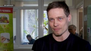 День с Толком 03.04.2026