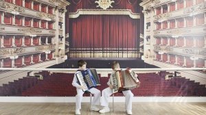 Дуэт аккордеонистов Данилов Роман-Трефилов Максим 1000096143.mp4