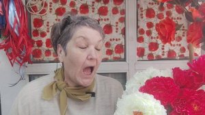 ОДИНОЧЕСТВО 🤔 ЭТО КАК ⚡ ПРИГОВОР ☝️❗ИЛИ ПОГОВОРИМ 🙋.ИЩУ МУЖА💯ИЩУ МУЖА ---И Я ТОЖЕ 🤷🤦😂❗❗❗☀️☀️☀️