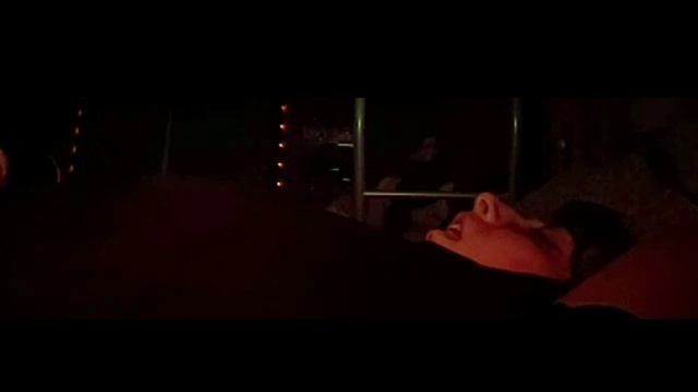 Храп девушки №10 смотреть онлайн