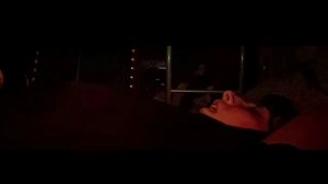 Храп девушки №10