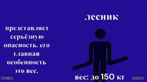 ОАА (организация атомных аномалий)\\ мчс водл\оноводской области\\ видео урок\\VHC