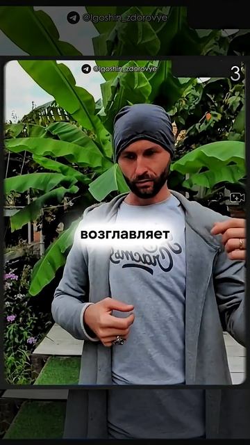 3. Последствия 