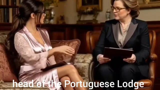 Lara Croft And The Gates Of Babylon