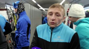 РАБОТА ЖДЁТ – ЛЫЖНЯ ЗОВЁТ, 03.04.2026