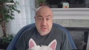 📹 😲ВСЁ! Сенаторы США ВОССТАЛИ ПРОТИВ Трампа: ПРЯМО ОБВИНИЛИ в ЖУТКОМ. Дональда ПРИЖАЛИ ПО ПОЛНОЙ