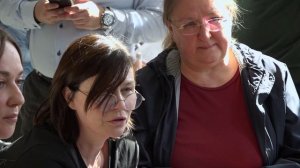 В центре внимания - благоустройство