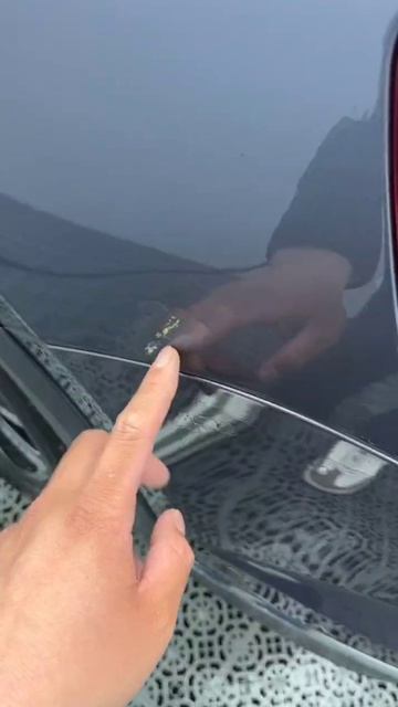 Volkswagen Tharu, 2020 год 🔥🔥🔥