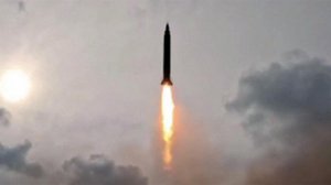 США ведут поиски пилота сбитого над Ираном истребителя F-15.