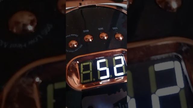 мой день смотреть онлайн