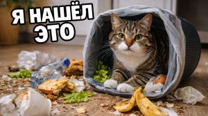 Смех до слёз: лучшие приколы №255