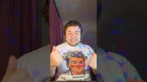 По камушку Settlers