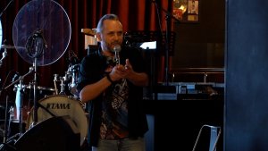 КАМЧАТСКИЙ БИЗНЕС В 2026