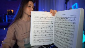 ✨ВЕЧЕРНЯЯ АЛИСОТЕРАПИЯ✨ | #общение #ламповыйстрим #девушкастримит