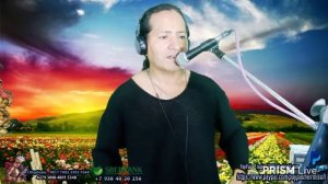 Transmisión 2026-51🎵🥳🎼🎸🎶🤗🎹