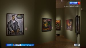 Вести Санкт-Петербург. Выпуск 08.35 от 03.04.2026